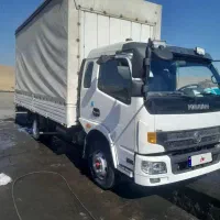 کاویان کاپیتان ۱۰۶