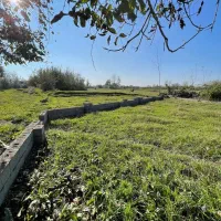 812متر-زمین-با-پروانه-ساخت