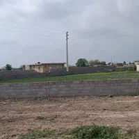 اجاره ویلا 300متری دربست روزانه ، هفتگی گنبد کاووس|اجارهٔ کوتاه‌مدت ویلا و باغ|گنبد کاووس, |دیوار