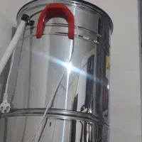 کره گیر ۳۰ لیتری