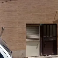 اجاره سوییت نقلی مجردی|اجارهٔ خانه و ویلا|کرج, شهرک سهرابیه|دیوار