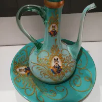 وسایل دکوری