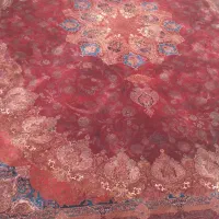 سه عدد فرش|فرش|سقز, |دیوار