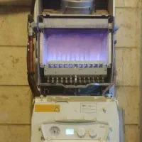 نصب سرویس و تعمیر انواع پکیج های ایرانی و خارجی|خدمات پیشه و مهارت|قدس, شهر‌قدس|دیوار