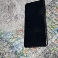شیائومی نوت 15