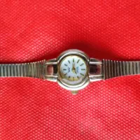 ساعت مچی زنانه اصلی قدیمی|ساعت|اسلامشهر, مظفریه|دیوار