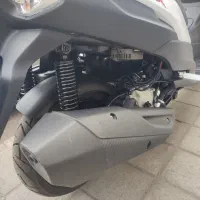 جویمکس250cc|موتورسیکلت|رشت, فلسطین|دیوار