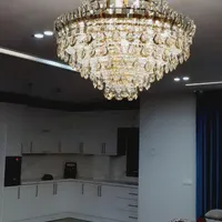 نصب و تعمیرات لوستر|لوستر و چراغ آویز|گنبد کاووس, |دیوار