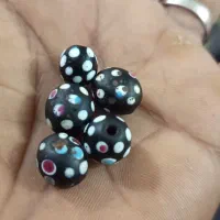 فروش مهره کهنه وقدیمی