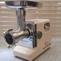 چرخ گوشت fuma اصل ژاپن