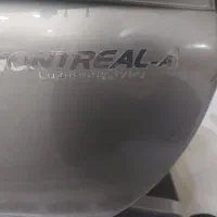 صندلی ماساژور bestrest|تجهیزات ورزشی|قم, سعادتی|دیوار