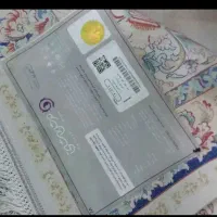 فرش ابریشم نو|فرش|تهران, سید خندان (جلفا)|دیوار