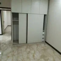 اپارتمان ۱۲۵ متری نو ساز|فروش آپارتمان|وحیدیه, |دیوار