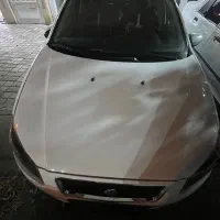 رانا سقف شیشه ای ۶ دنده|خودرو سواری و وانت|کلاله, |دیوار