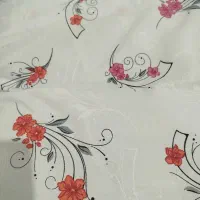 دو عدد تشک یک نفره