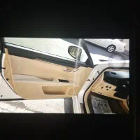 لکسوس Es 250 مدل ۲۰۱۴|خودرو سواری و وانت|تهران, حکیمیه|دیوار