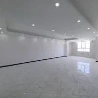 ویلایی-2طبقه-تجاری-مناسب-مهدکودک-و-انبارو
