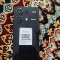 گوشی نوت 13 اک