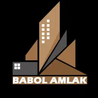 فروش آپارتمان ۱۴۰ متری فارابی ( عکس دارد )