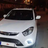 جک s5 کارمندی