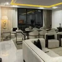 119متر-رو-به-آفتاب-پرده-خور-2پارکینگ-انباری-9m