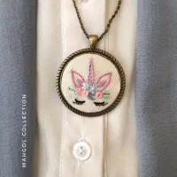 گردنبند|بدلیجات|کرمان, |دیوار