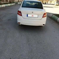 ساینا مدل 96|خودرو سواری و وانت|شهریار, دهشاد بالا|دیوار