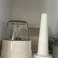 ابمیوه گیری|آبمیوه‌گیر و آب‌مرکبات‌گیر|تهران, جوادیه|دیوار