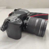 دوربین کنون