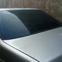 ماشین پژو مدل 96دارم میفروشم|خودرو سواری و وانت|سراوان, |دیوار