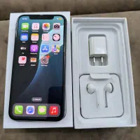 آیفون xs