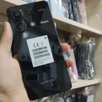 فروش گوشی دسته دوم با مهلت تست سلامت