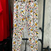 شلوار بنگال|لباس|فشاپویه, |دیوار