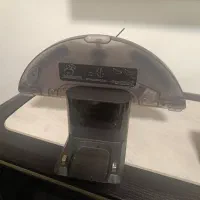 جارو رباتیک شیائومی|جاروبرقی، جارو شارژی، بخارشو|لاهیجان, لیالستان|دیوار