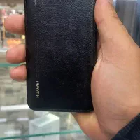Huawei y5 2019