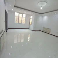 فروش-آپارتمان-81متری