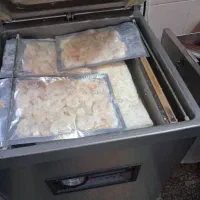 فروش فوری، دستگاه وکیوم