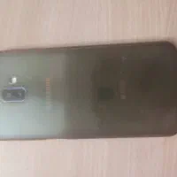 موبایل سامسونگ j6 plus