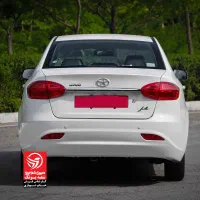 جک جی 4 1404 (با اقساط 12 تا 60 ماهه)|خودرو سواری و وانت|تهران, پونک|دیوار