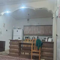 منزل مسکونی