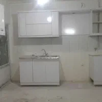 رهن واجاره اپارتمان|اجارهٔ آپارتمان|تربتحیدریه, شهرک ولیعصر|دیوار