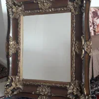 آینه