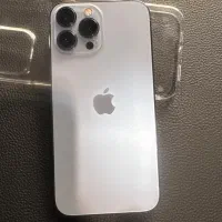 آیفون ۱۳ پروکس