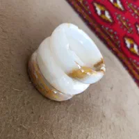 زیر سیگاری سنگی