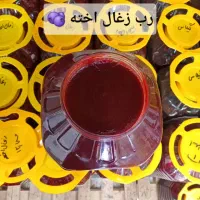 انواع رب میوه