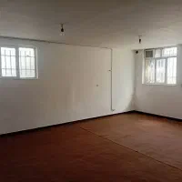 زیر-زمین-110-متری-راه-جدا-شمالی