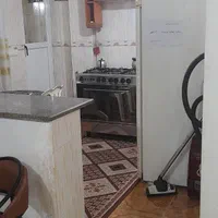 سوئیت تمیز داخل شهر(فقط یک ماشین)مخصوص خانواده|اجارهٔ کوتاه‌مدت آپارتمان و سوئیت|آستارا, |دیوار