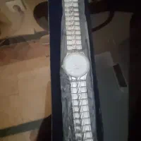 دو عدد ساعت|ساعت|تهران, مهران|دیوار