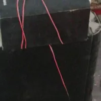 اسپیکر و دستگاه تنظیم صدا(ولم)