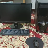 کامپیوترddr2